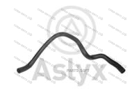 Патрубок бачка нижний Fiesta / Fusion Zetec-S 2001-12  1546464